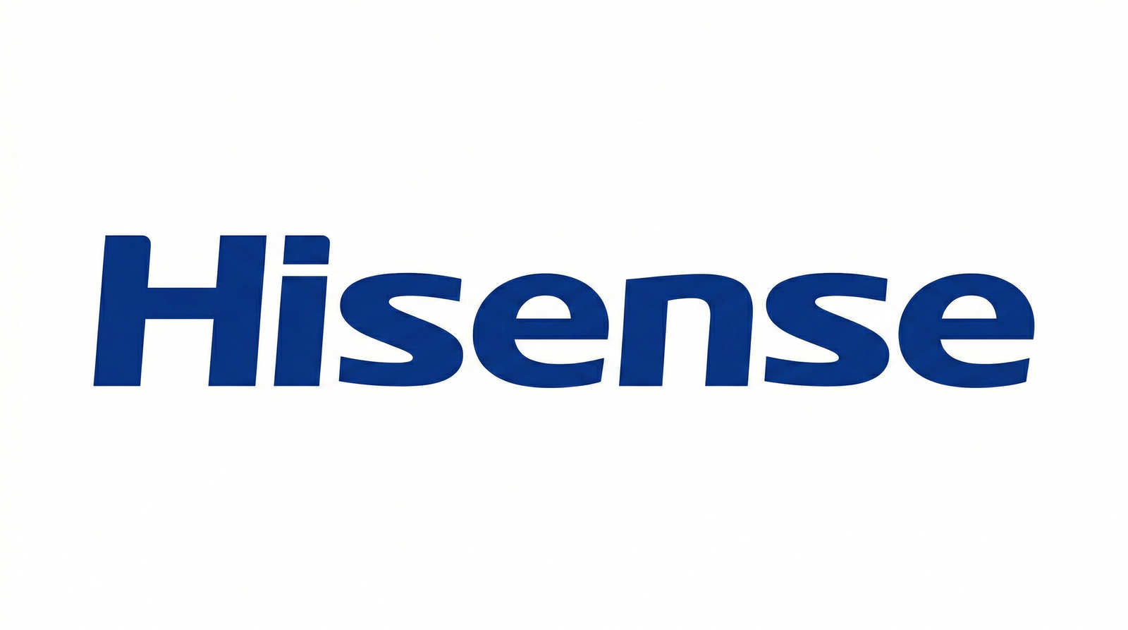 Hisense