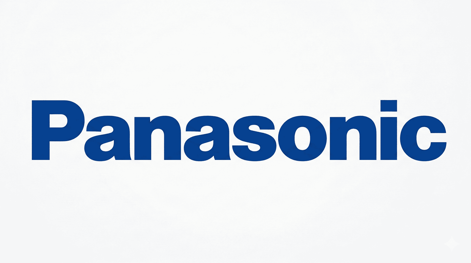 Panasonic