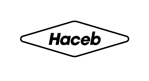 Haceb