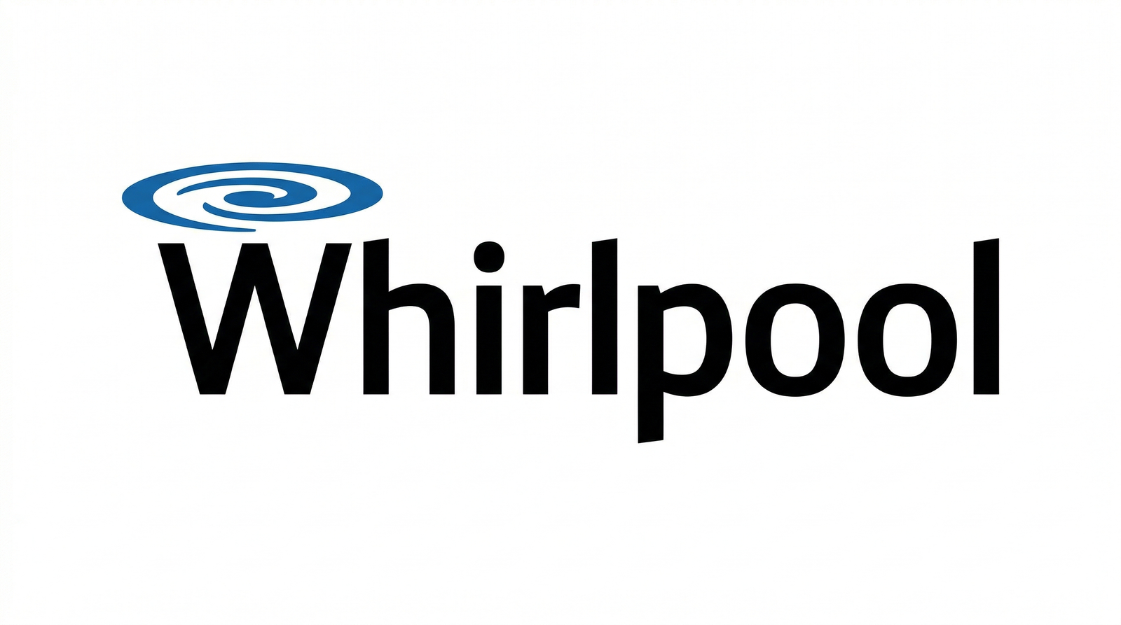 Whirlpool