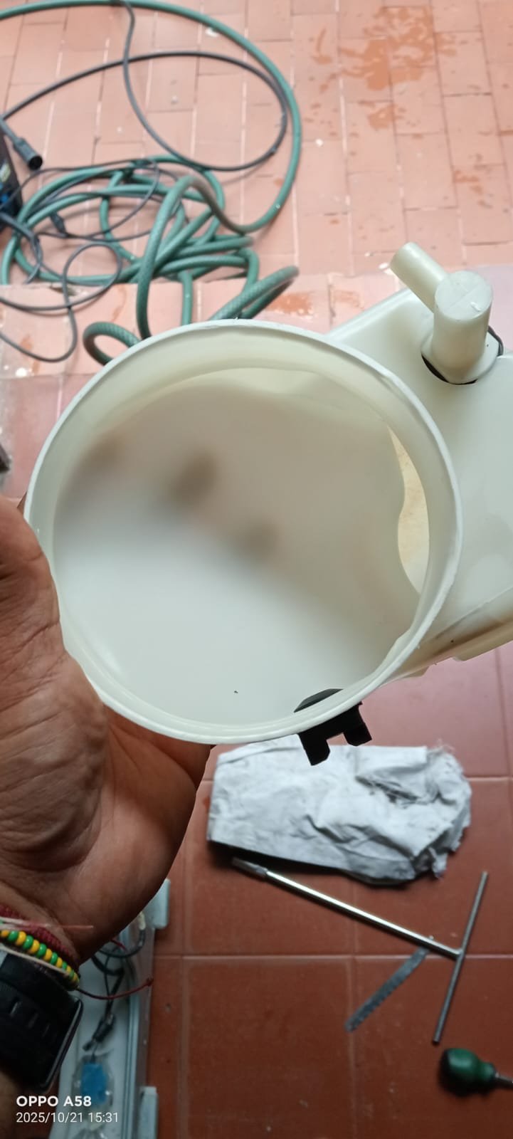 Reparación de Lavadoras - Todas las marcas