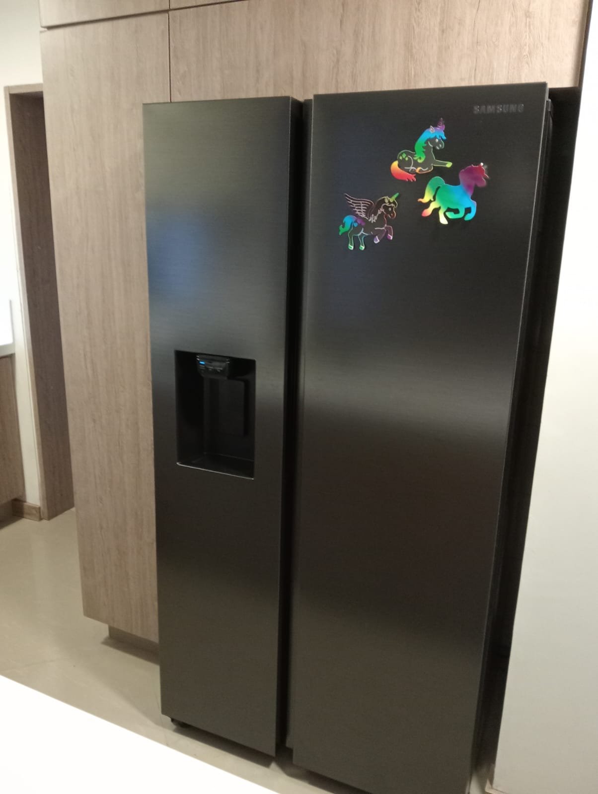 Reparación de neveras - Todas las marcas